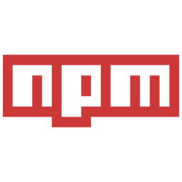 npm